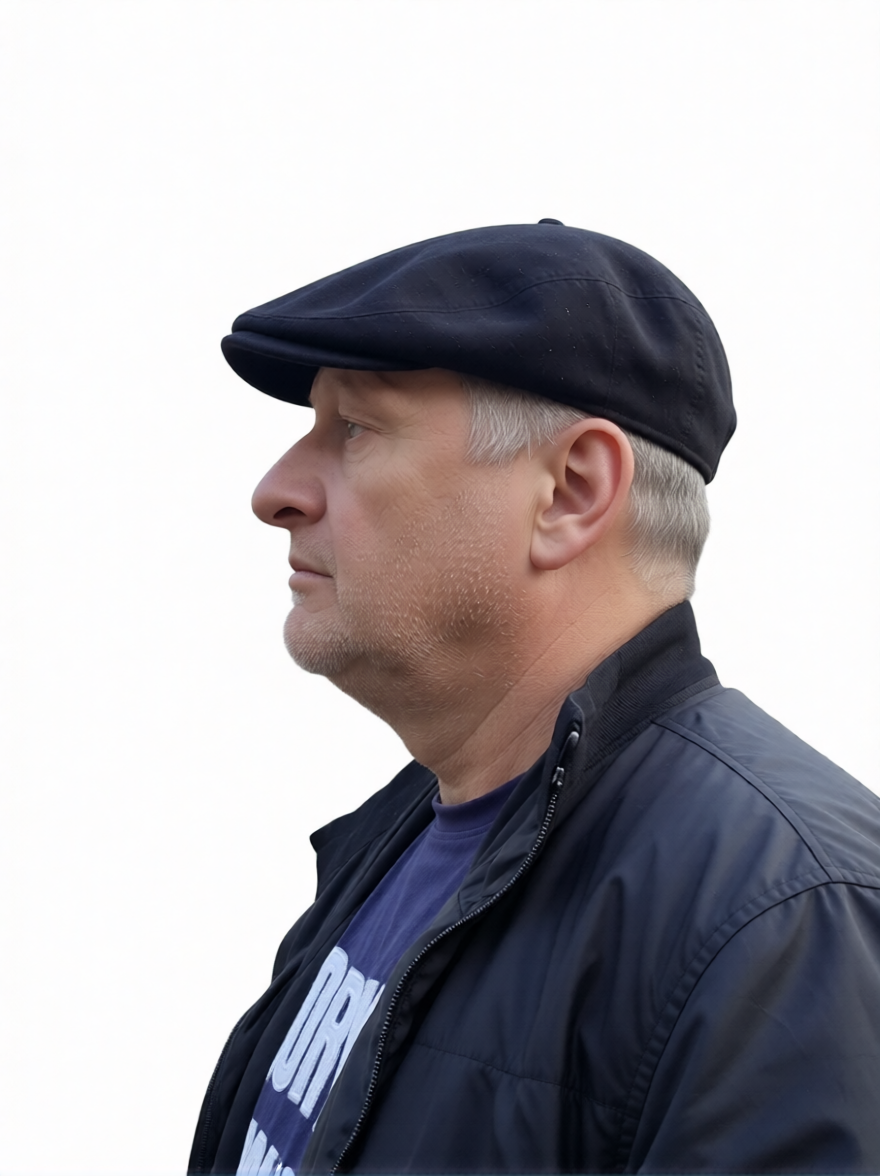 artspace ai 1770854689541