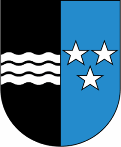 aargau