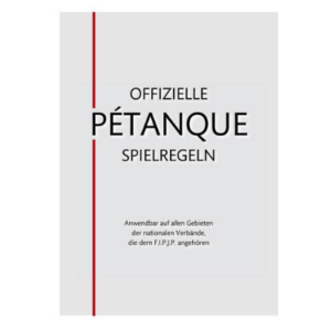 buch