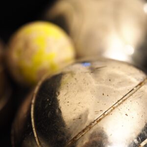 guimly petanque 5997581 1920