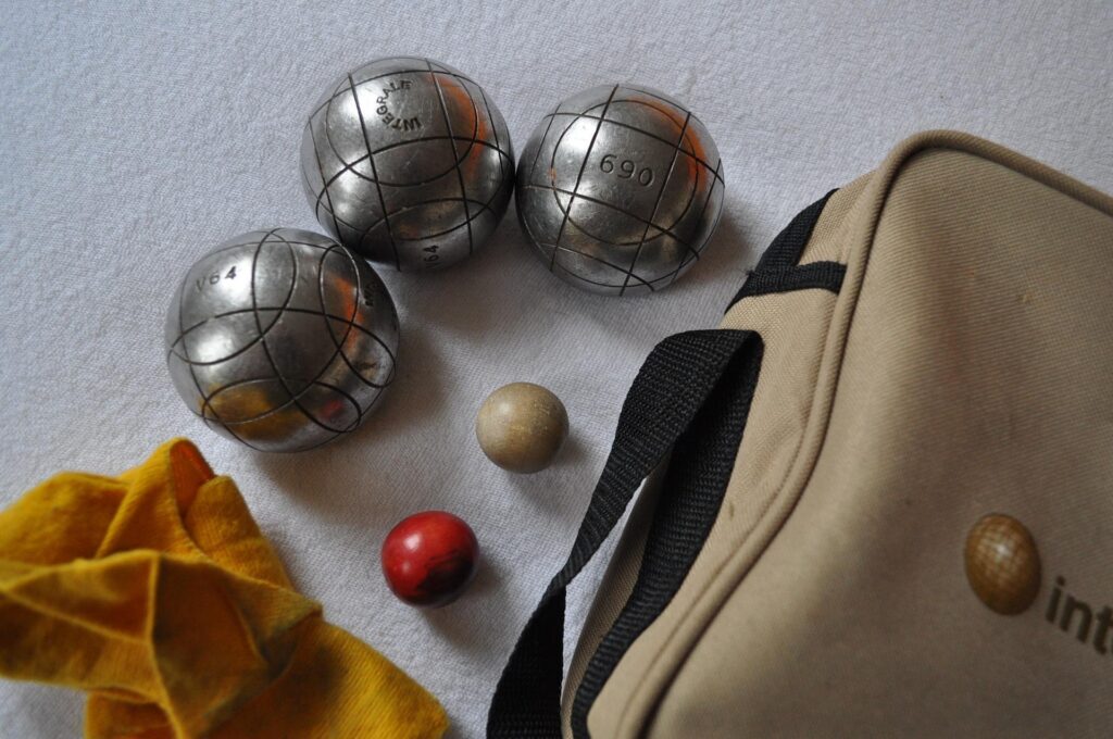 idee scheibe boules 1041042 1920