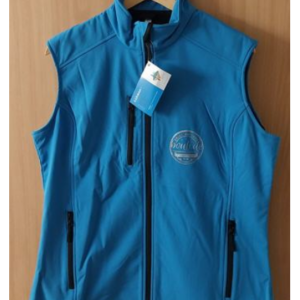 jacke damen