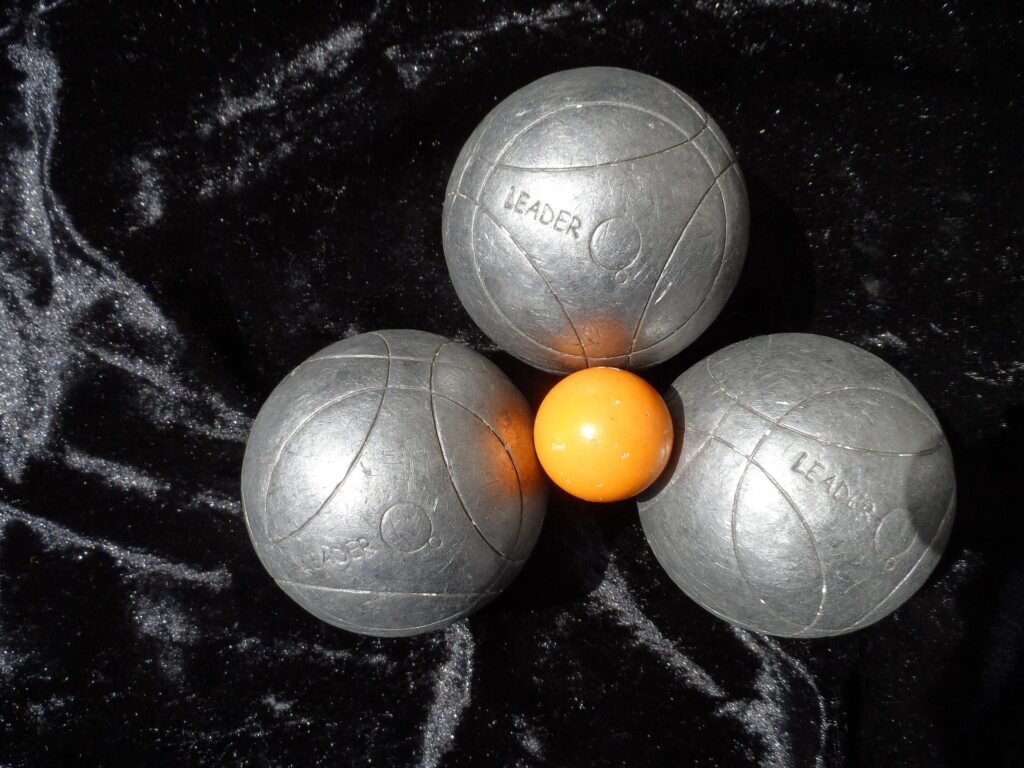 zorro4 boule balls 1425826 1920
