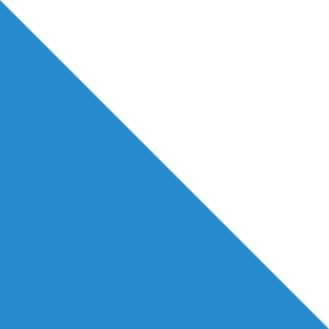 zürich